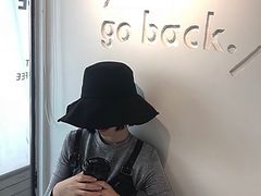 -BLATAGE COFFEE