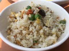 -花园茶楼(兴城西路店)