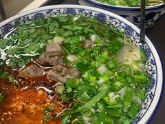 -金城回忆(万科店)