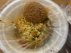 -胖子水煮(铁路三村无任何分店)