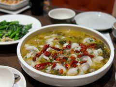 -新旺茶餐厅(嘉里城店)