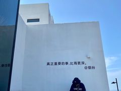 -海岛日记(养马岛店)