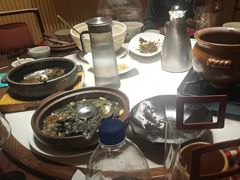 -阿伟海鲜楼·福建菜(涵江店)