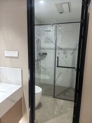 -美悦湾月子中心(熙湖店)
