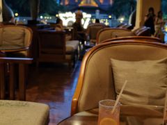 -西双版纳融创皇冠假日度假酒店