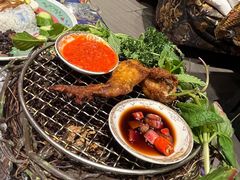 -小娘惹厨房Little Nyonya(狮城有约上榜店)