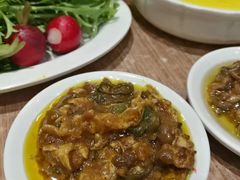 -闫家粥铺(吉林大路店)