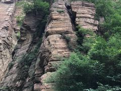 -齐王寨景区