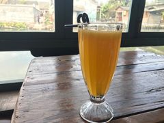 -西塘人家•黑金冠本地好店