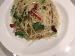 -香满楼(南关店)