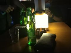 -阿卡贝拉音乐汇(印象城店)