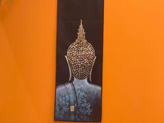 -迷你椰·泰式大排档(环球港1号店)