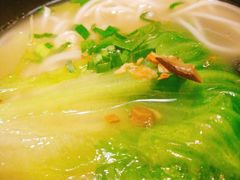 -泰粗卤加热卤味(义全店)