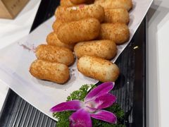 -渔码头食府·20年蓬莱老字号(登州路店)