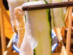 -Mountain House East Village 川山甲