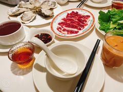 -粤来记·啫啫煲·点心(日月光店)