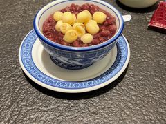 -蝴蝶里·粤菜·点心(滨江龙湖店)