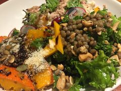 -卡朋厨房(289艺术园区店)