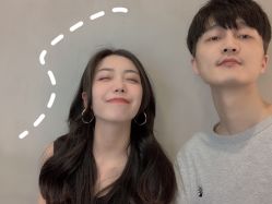 -SEBASTIAN塞巴斯汀