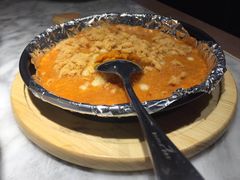 -小菜园新徽菜(溧阳万达店)