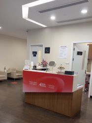 -上海玫瑰医疗美容医院