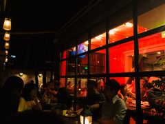 -Boxing Cat Brewery拳击猫精酿啤酒馆(永福店)