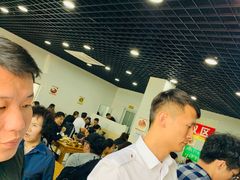 -贤花饭店(城阳店)