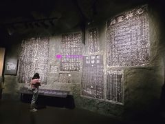 -广西壮族自治区博物馆