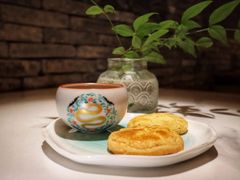 -佬泰丰斋· 乌镇茶食餐厅