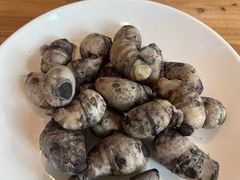 -水先生寧波菜(天一店)