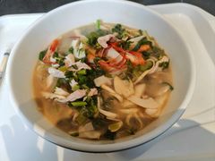 -同心楼(解放北路店)