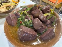 -陈记汤饭(水巷口店)