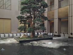 -外滩·云南人家(昆明旗舰店)