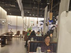 -新辣道鱼火锅(航天万源店)