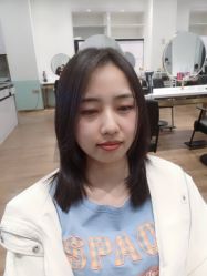 -YESIDO椰岛造型