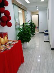 -悟空祛痘·亚健康皮肤管理中心