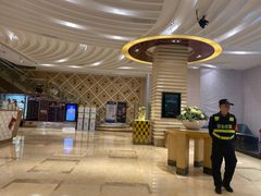 -堂会·KTV·自助餐·团建聚会(天河店)