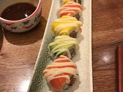 -鹤菊怀石料理(江北店)