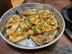-阿多私房菜(顺德店)