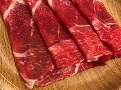-厚道寿喜烧専門店·自助畅食(国贸店)