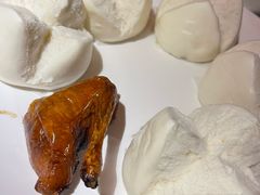 -禾府酒家·传统广府味(番禺店)