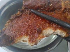 大排-打绳米面老店(打绳巷二中店)