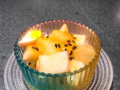 -桂小厨广西菜(世茂广场店)