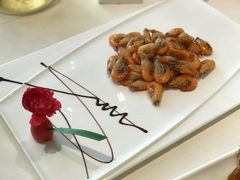 -老正兴菜馆(福州路店)