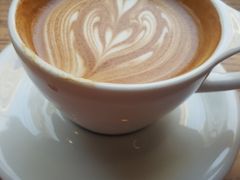 -明谦·Coffee&Cocktail Bar(美您公园店)