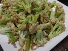 -优之名鹅城
