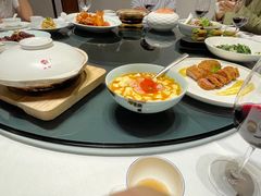 -民国红公馆(老门东店)
