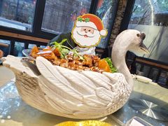 -五邑人家(江门店)