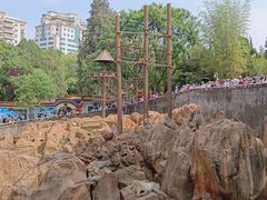 -昆明动物园