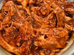 -马家鸡架(五里河店)